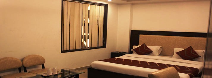 1258/Hotel Walnut Castle - New Delhi 07.jpg